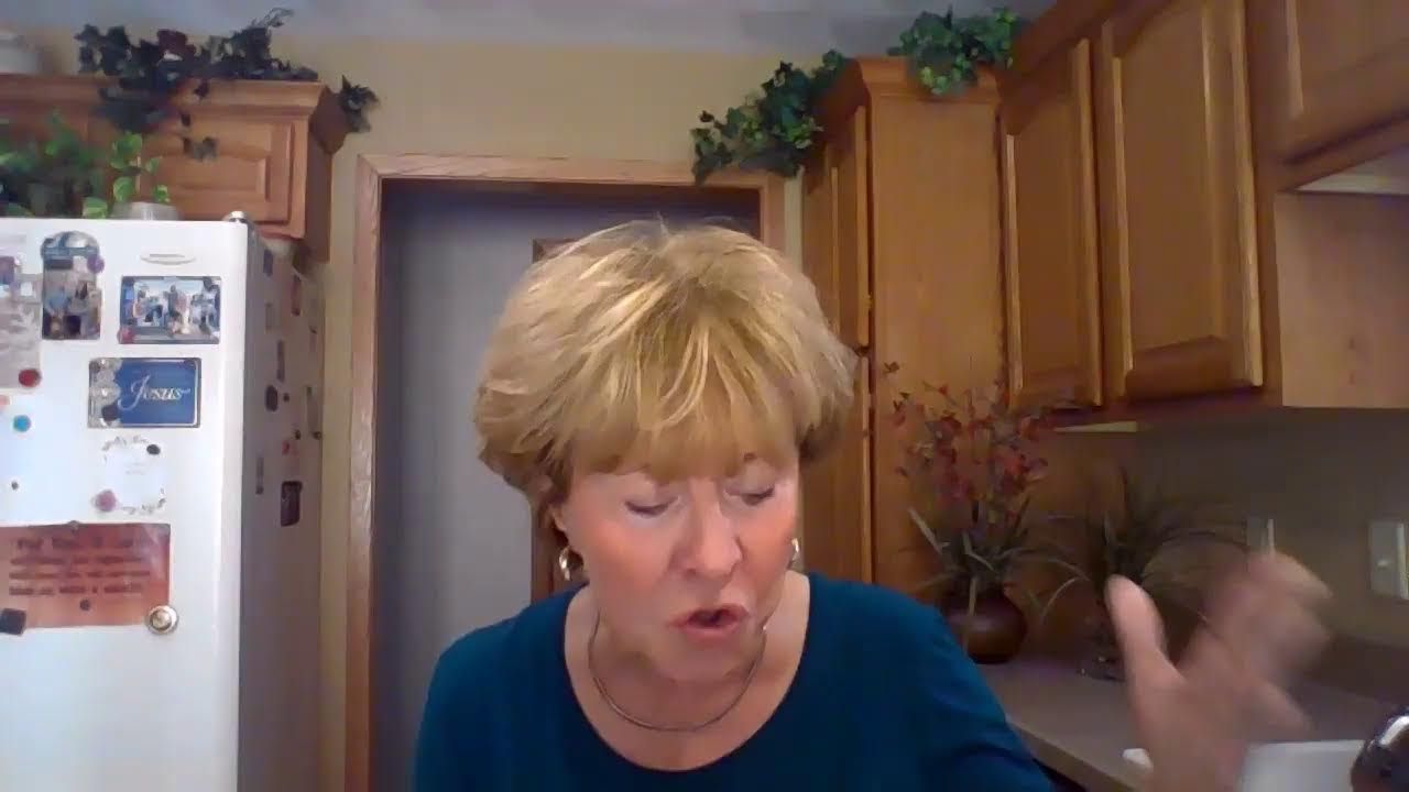 The DNA of Iniquity and the Cleansing of Your DNA