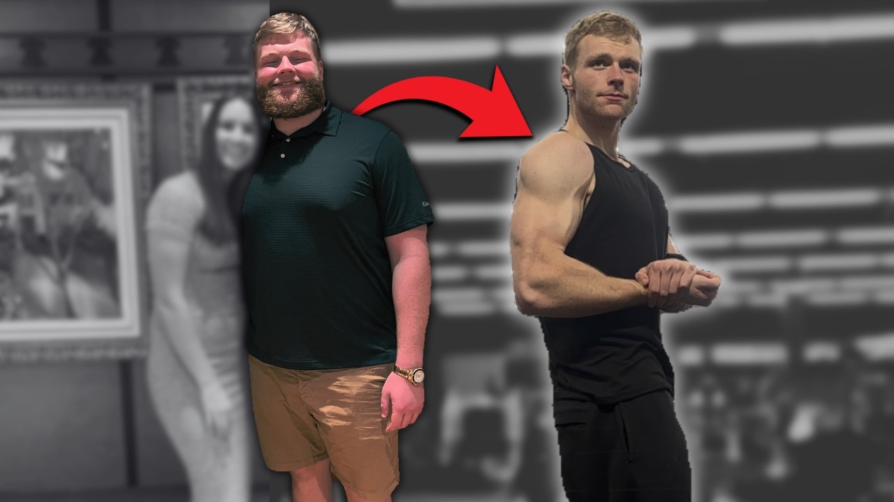 Success Means Nothing If You Don’t Respect Yourself