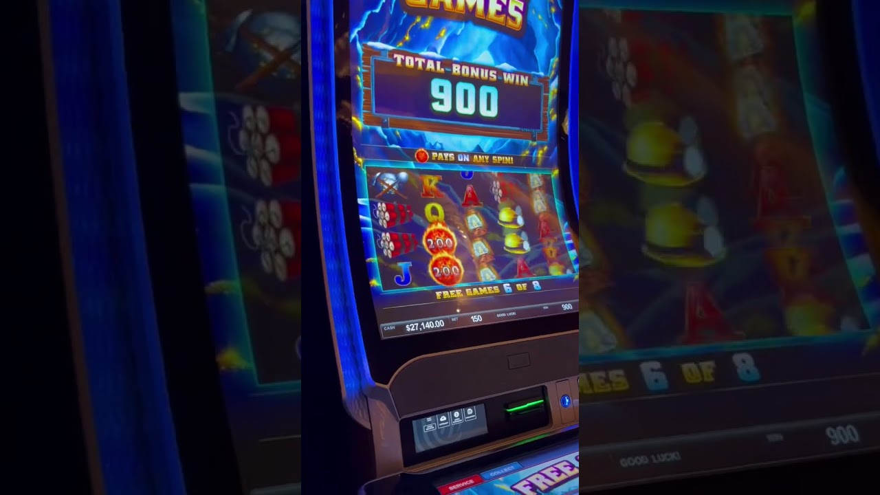 Handpay alert!! #Ipsslotchannel #play #omg #slotchannel #fyp #wow #fypシ #fypシ゚viral #reels #handpay