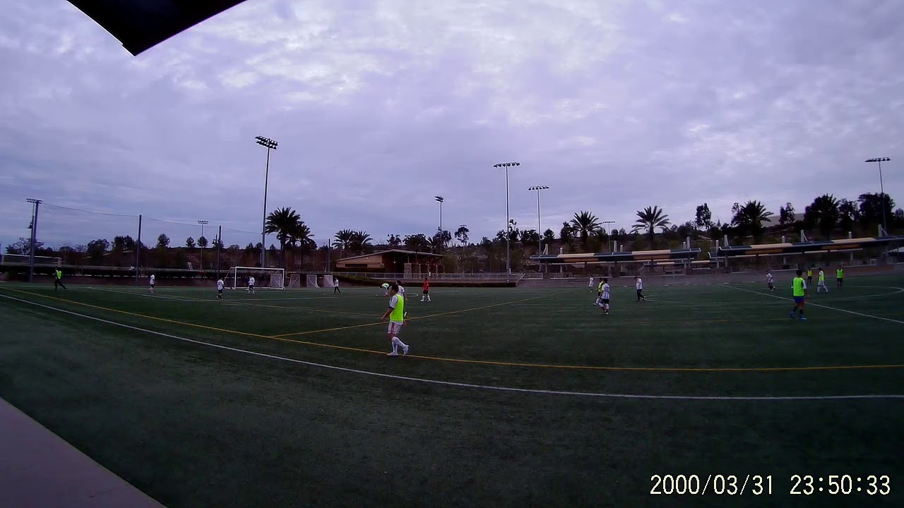 2000 0331 234644 012