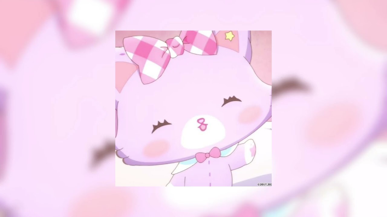 Caramella Girls - We Love To Party (Sped Up)