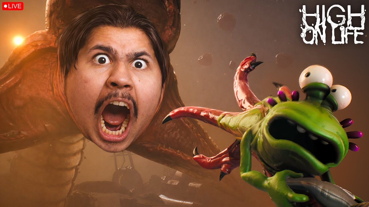 I AM THE HIGHEST IN THE ROOM ✨ #facecam #girlgamer