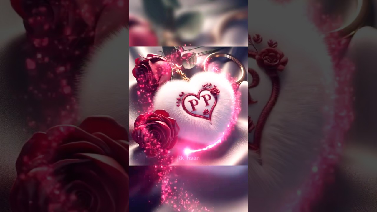 P P love letter WhatsApp status, p+p love letter status, ishq bhi tu hai pyar bhi tu hai