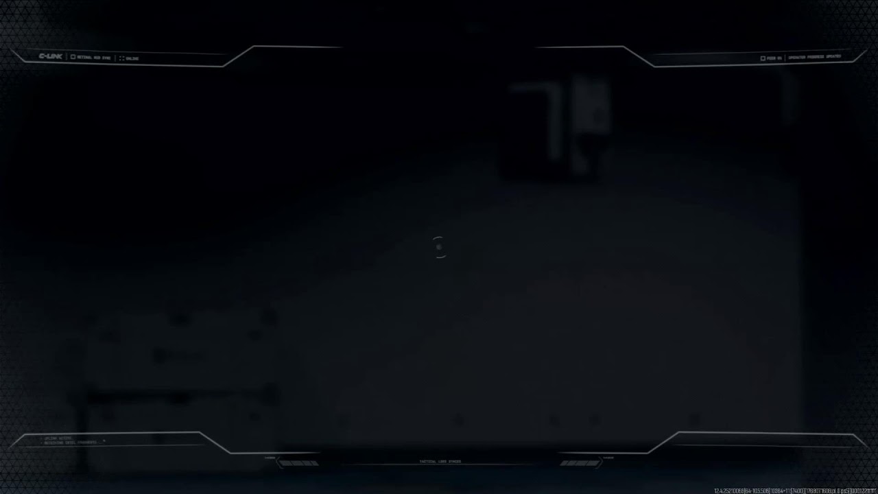 CALLOF DUTY RESURGENCE (worst game ever)