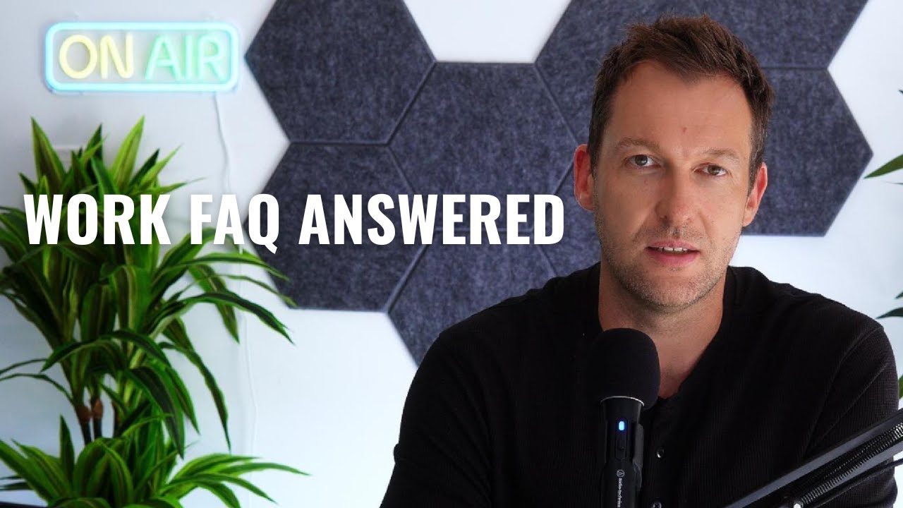 How to answer 
