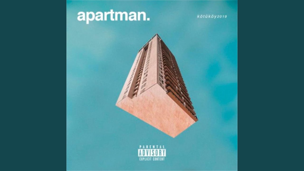 apartman