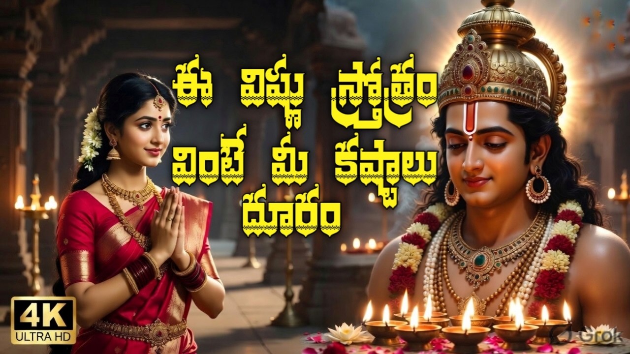Garuda Gamana Tava | garuda gamana song #shorts