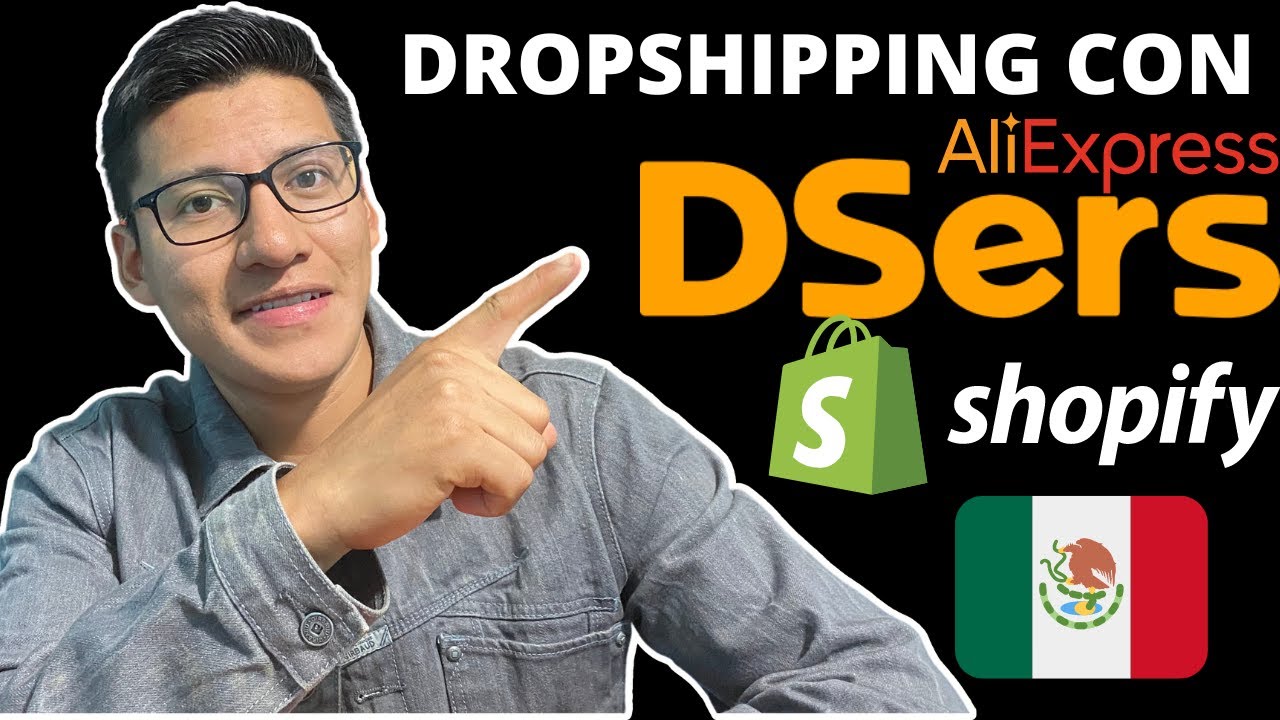 ¿Qué es DSERS y cómo funciona? Tutorial completo