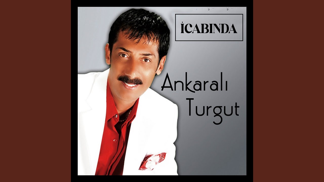 Gulmek Benım Neyıme