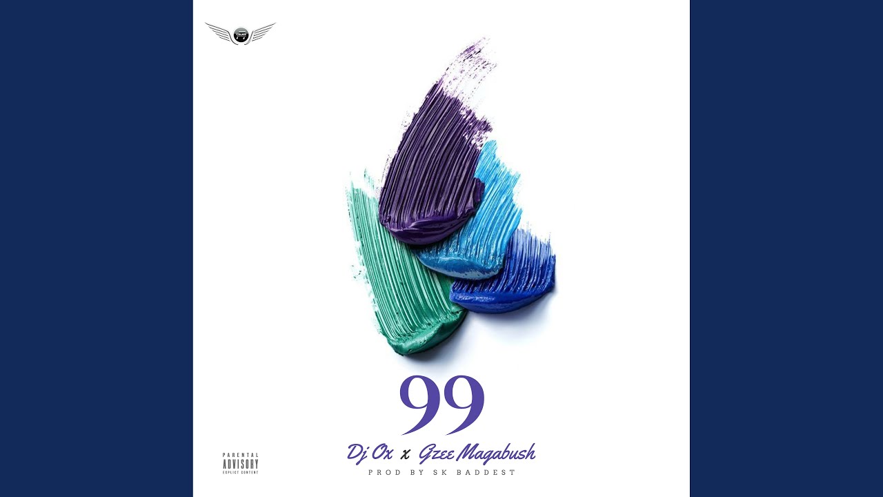 99