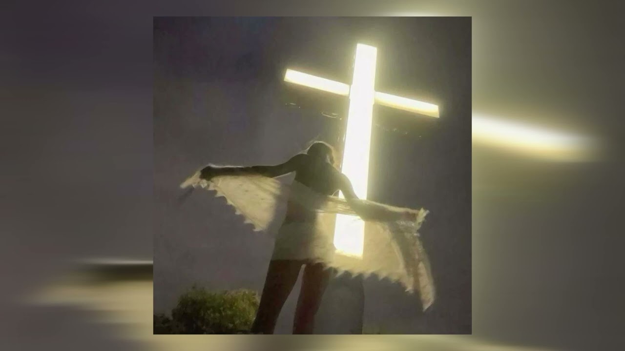 (free) 2hollis type beat - silver