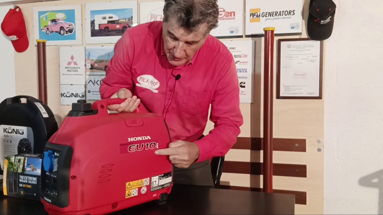 TECNOLOGIE ENERGETICHE PER CELLULE ABITATIVE PRO & CONTRO