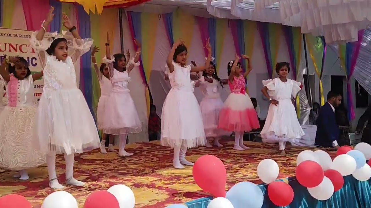 chote chote sapne ho