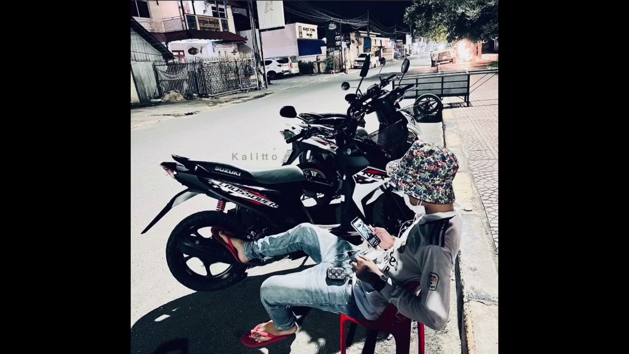 [ vip ] សង្សារពាលដូចបង💊Artist_Team_A_NAK_Songsa_Peal_Techno Funky 2k24🎭