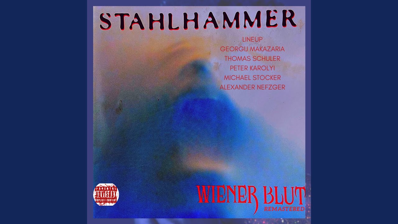 Wiener Blut