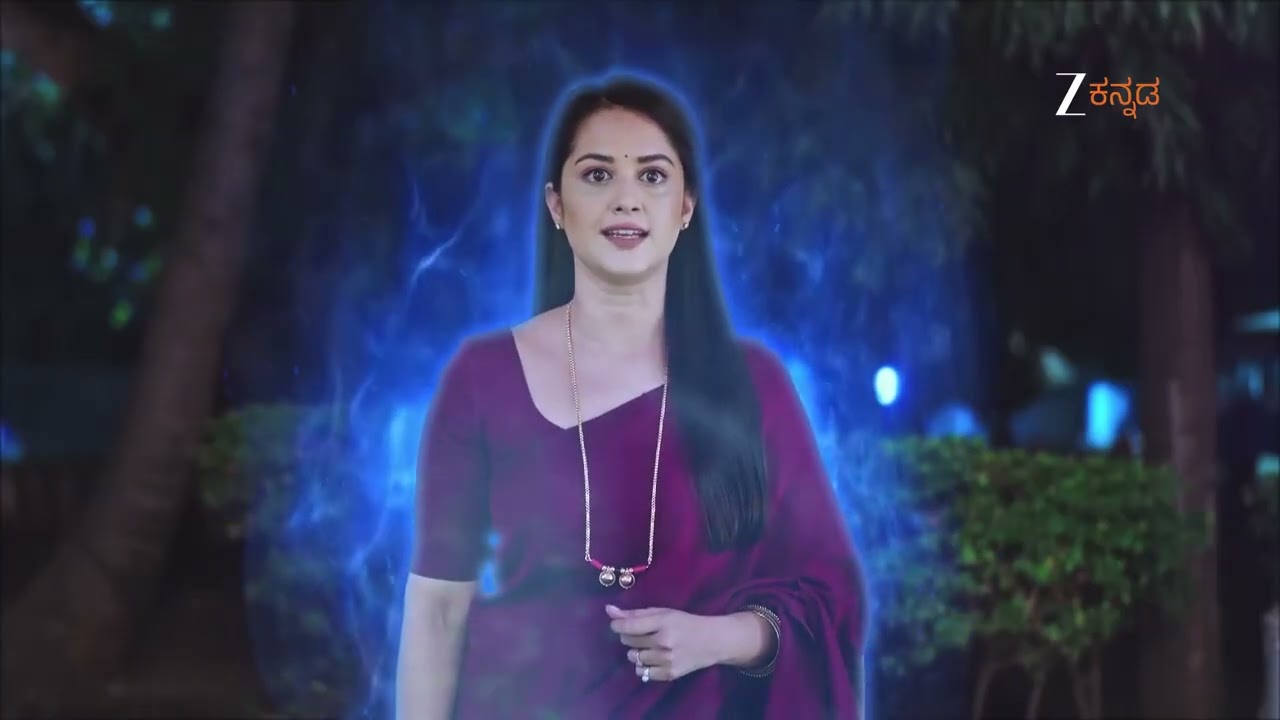 Naa Ninna Bidalaare | Ep - 270 | Webisode | Feb 06 2026 | Zee Kannada