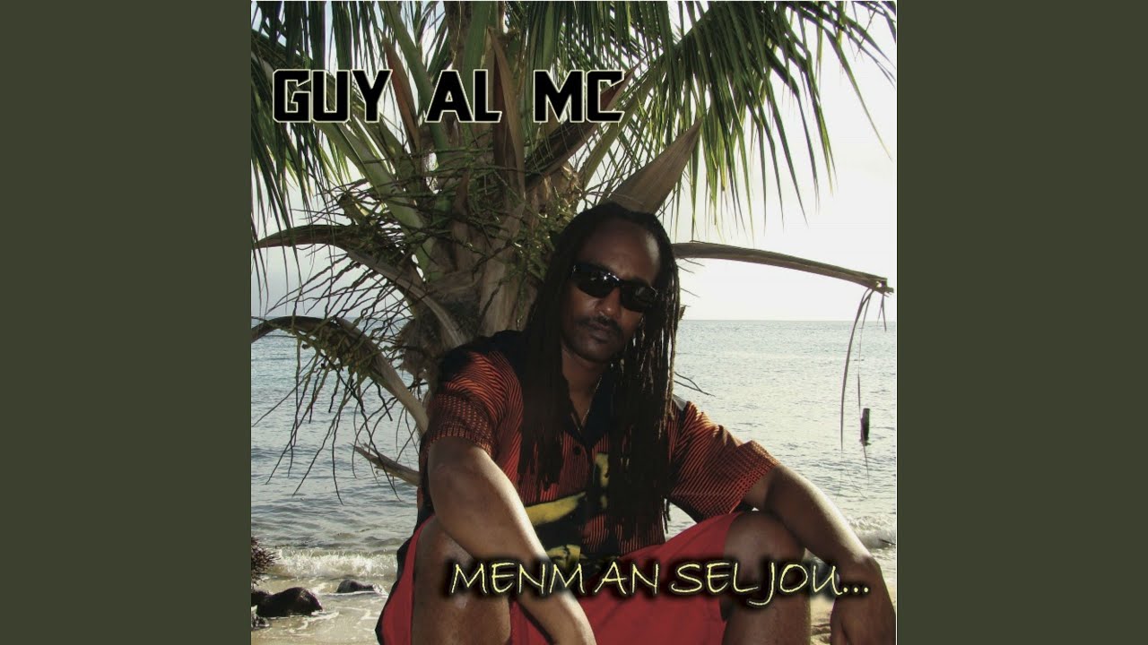 Menm an sèl jou
