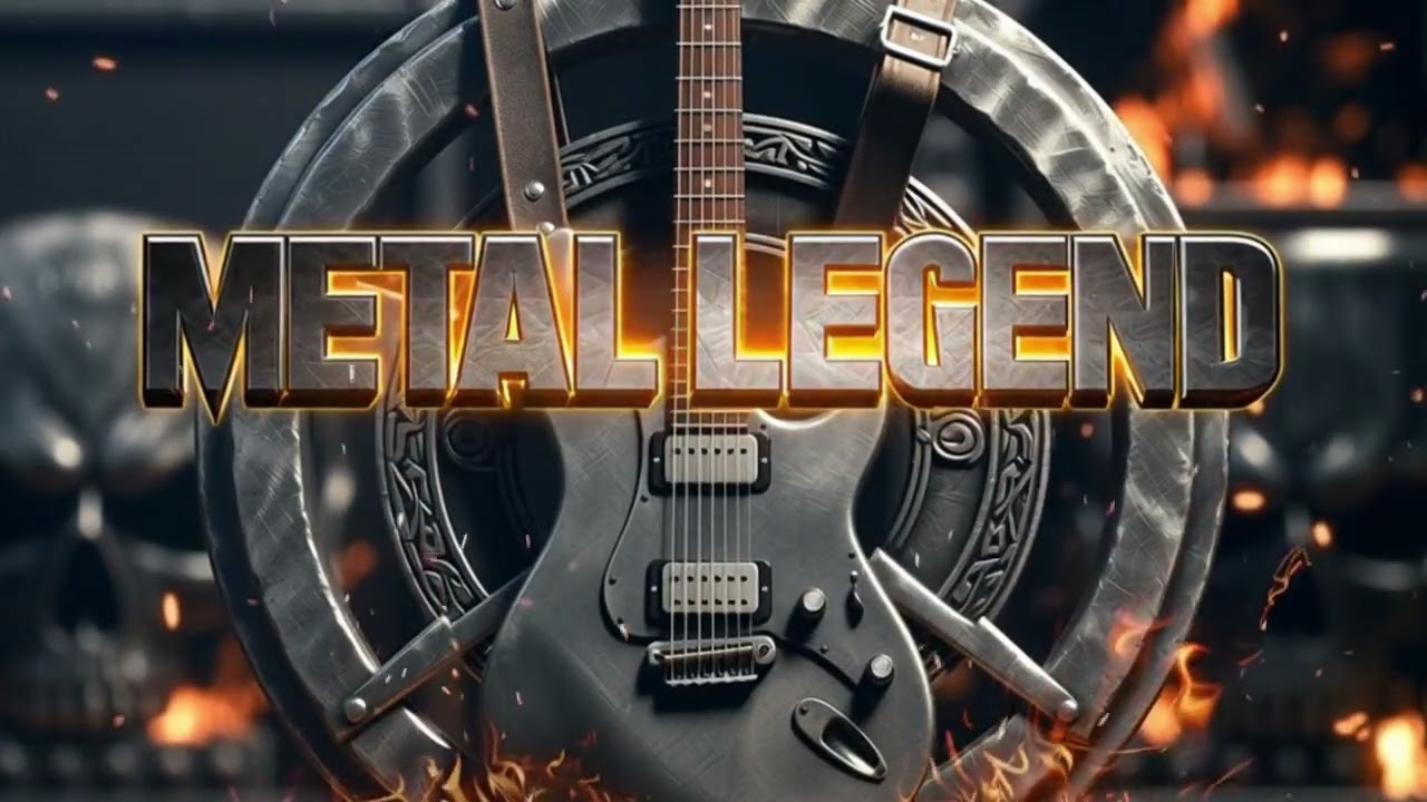 Иди! - Vyrnox
