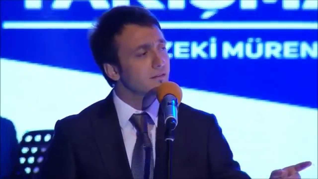 ..TİTRER YÜREĞİM HER  NE  ZAMAN YADIMA GELSEN  (MUHAYYER )..
