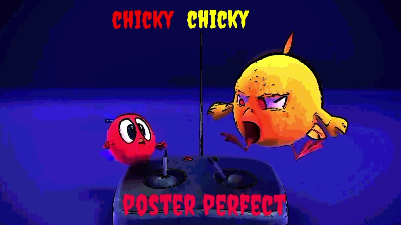 🐥 chicky chicky is riding an airplane 🛩️🛩️🛩️ 🤣🤣