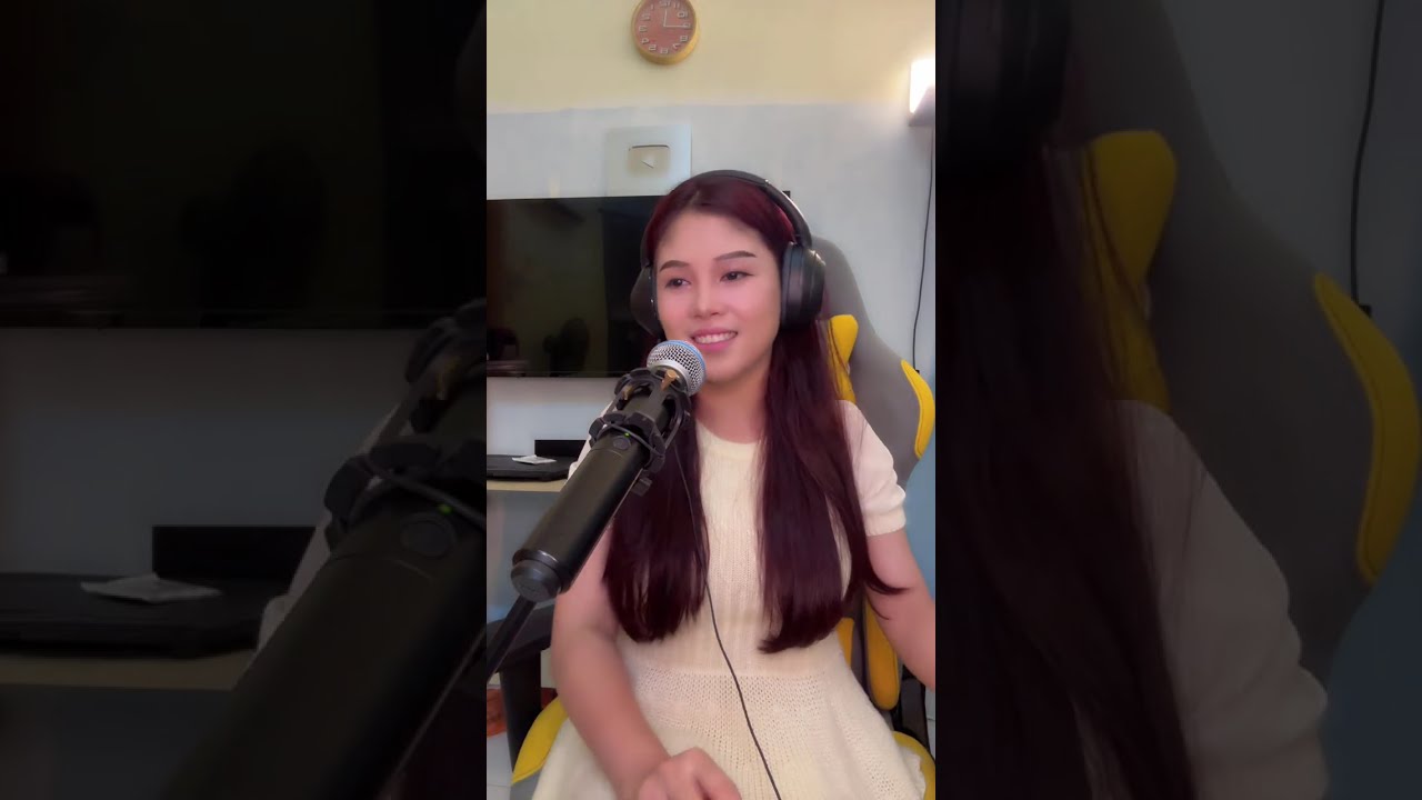 Goodvibes to you!