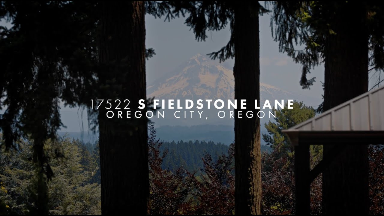 JUST LISTED!📍17522 S Fieldstone Lane | STEVE NASSAR TEAM
