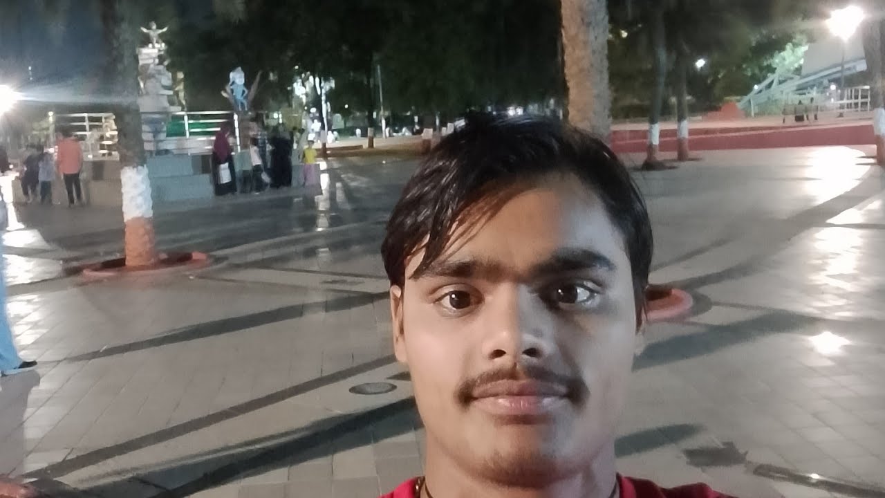 लाइक करो कमेंट करो#####₹ प्लीज सपोर्ट ,😘😘😘📌😚♥️😁😂😃😃😙🫶👋👋🐍🍒🌴🌴🐉🍒❤️😆😆😄😃😃😆😅😄😄🍒🍒😃🍑🐍😄🐉🌴🍒🍒🐍🐍❤️❤️करो ✅✅✅✅✅🌷🌷🌷🌷
