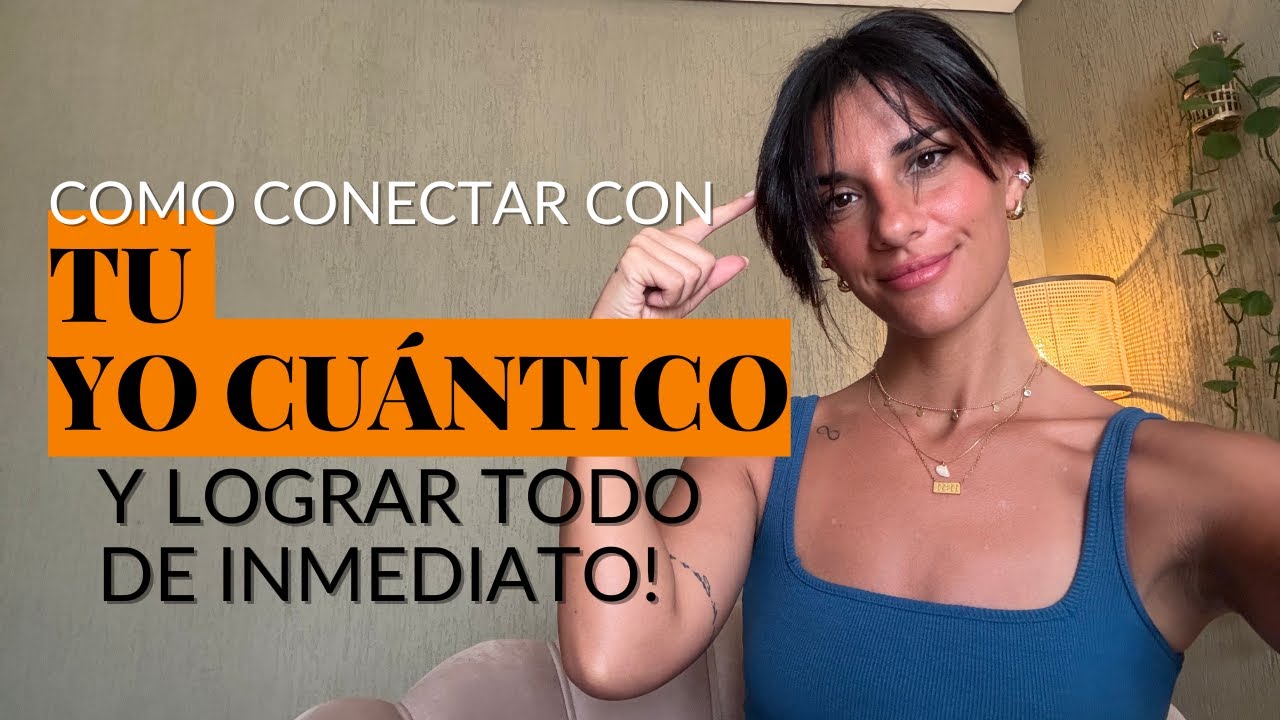 NADIE te contó esta información antes!