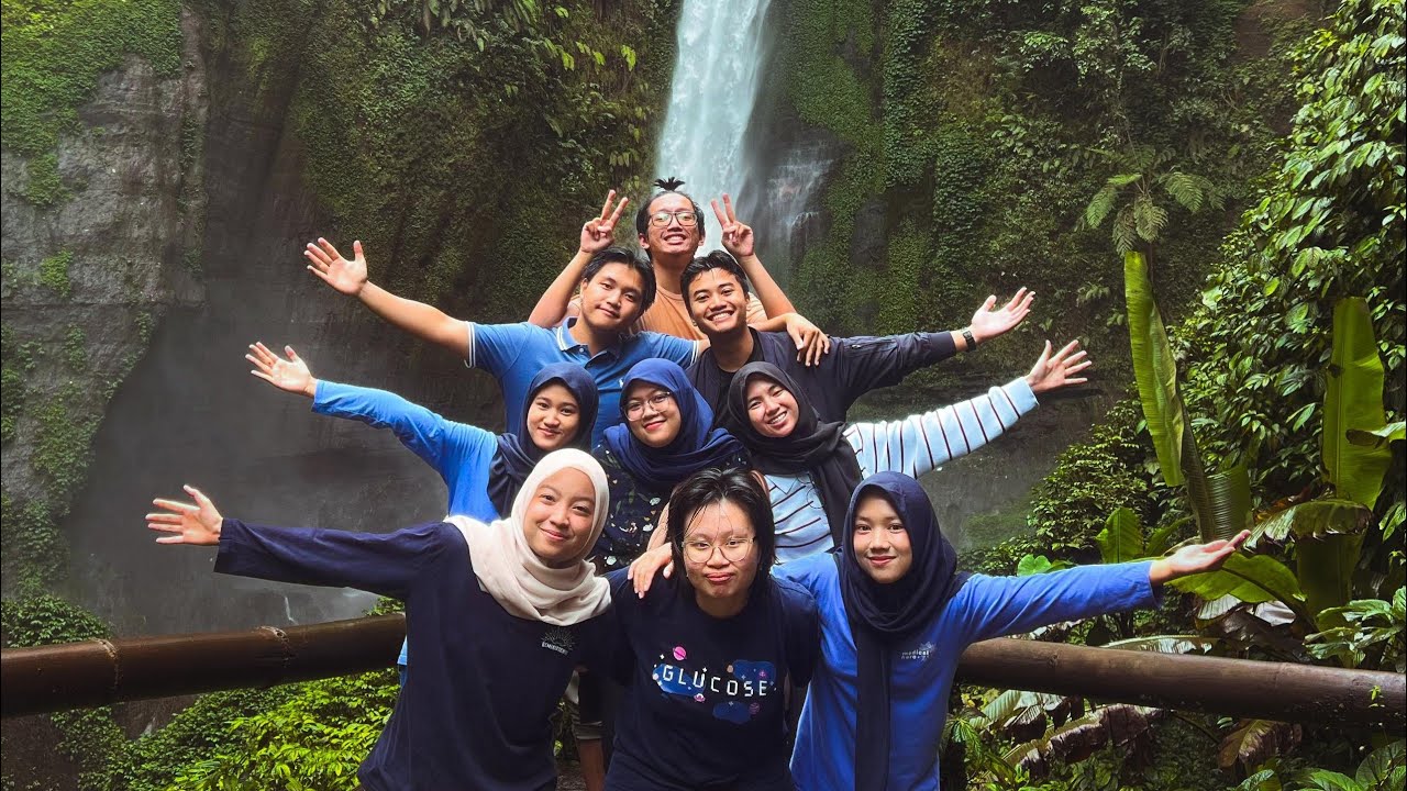 Maen-Cation Part 2