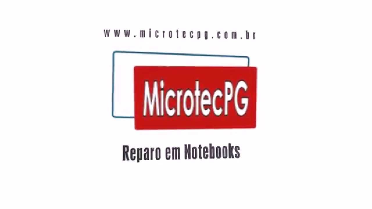 Intro microtecpg.