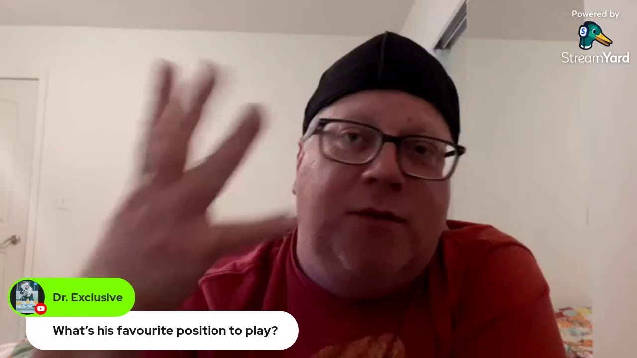 Deep Thoughts by Jason Handy (Travel Baseball Edition)