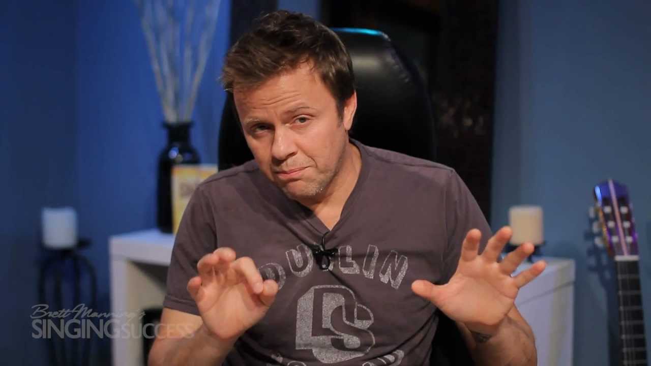 How To Sing - Expanding Vocal Range - Fastest Way To Improve Your Voice Part 3