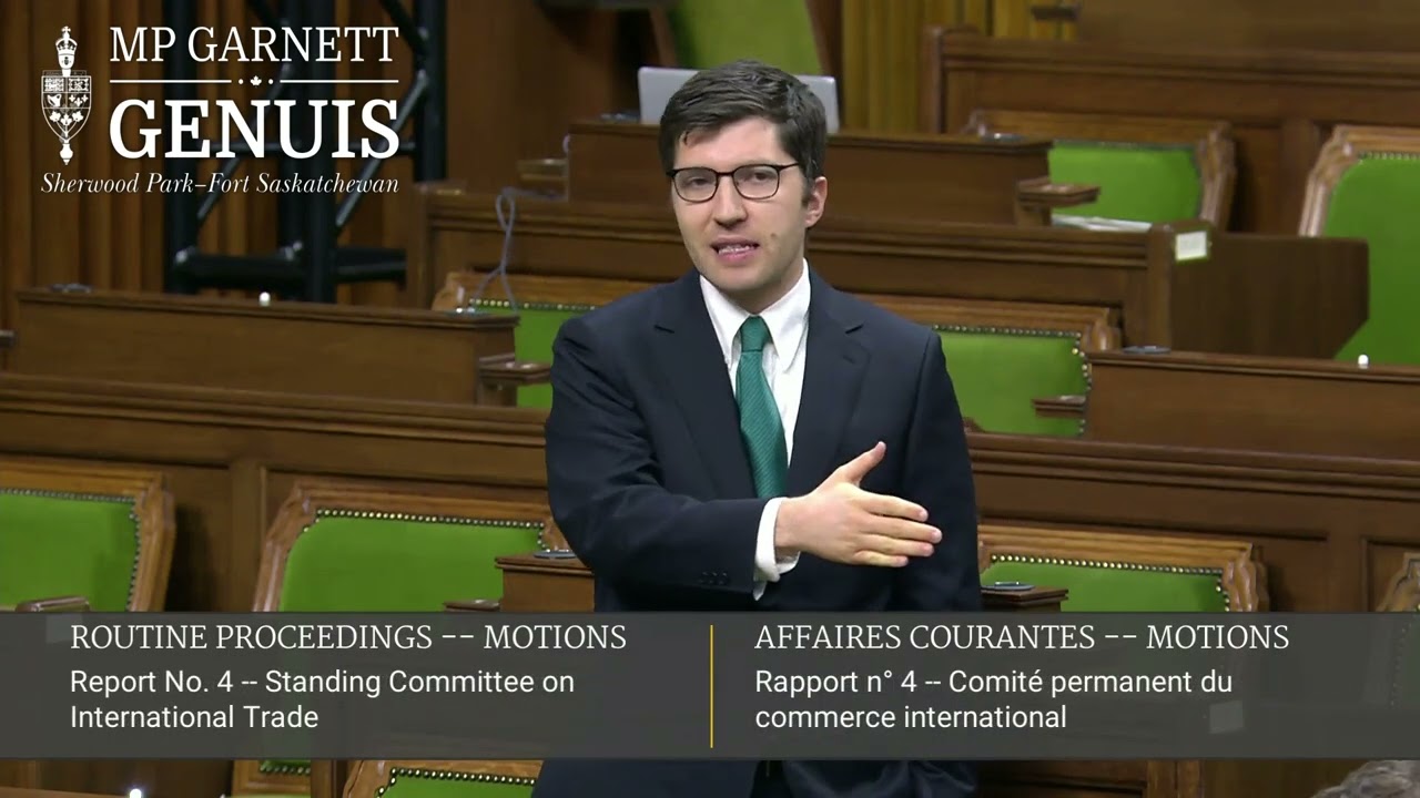 No Slave-Made Imports