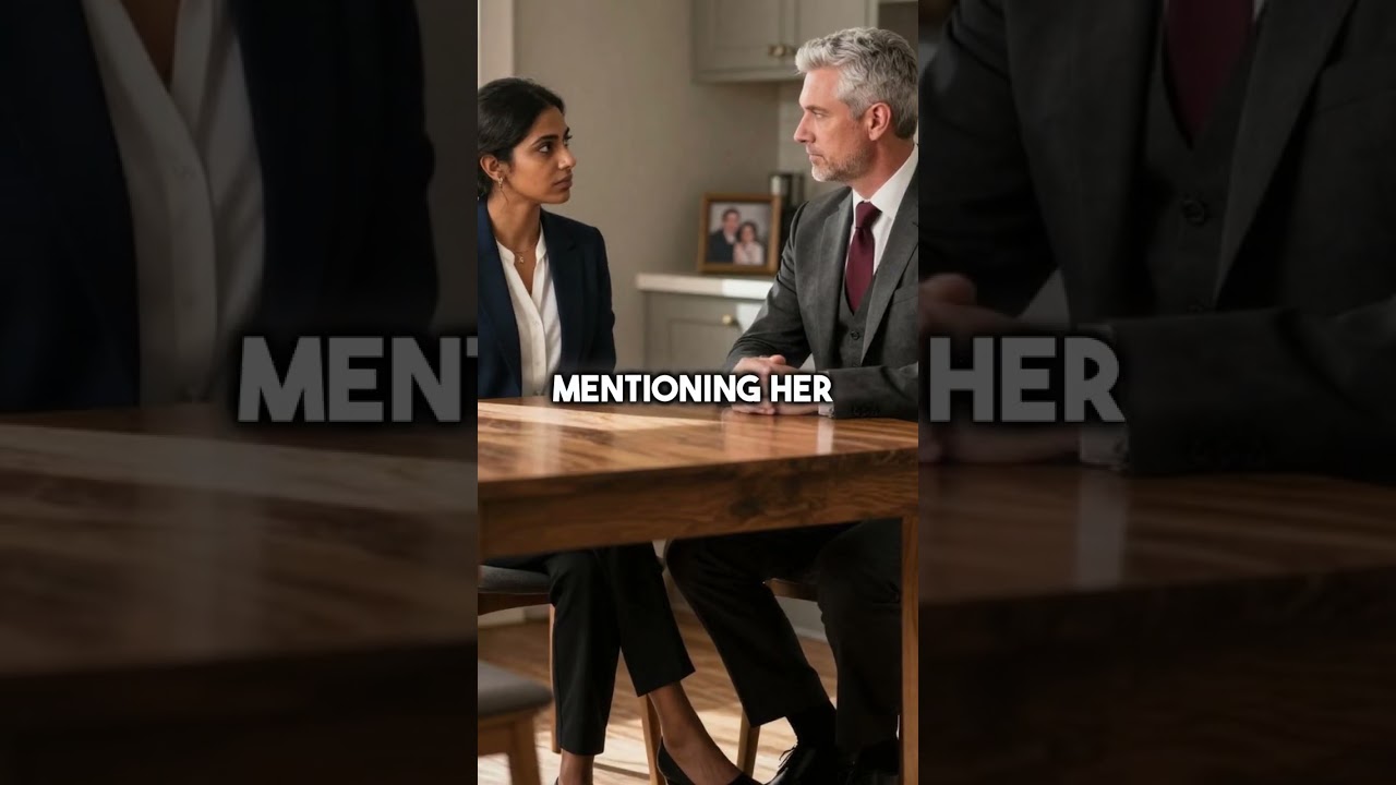 City Clerk Exposed Deadly Building Scam and Saved Hundreds of Lives