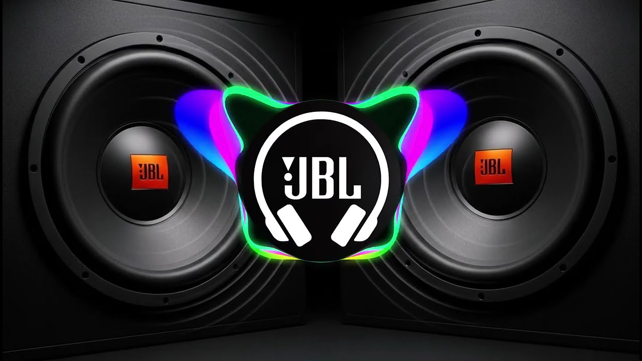 Tokyo Drift illusion Sound Check 2026 🔥 Extreme Bass Test | Subwoofer & Speaker Bass Stress Test