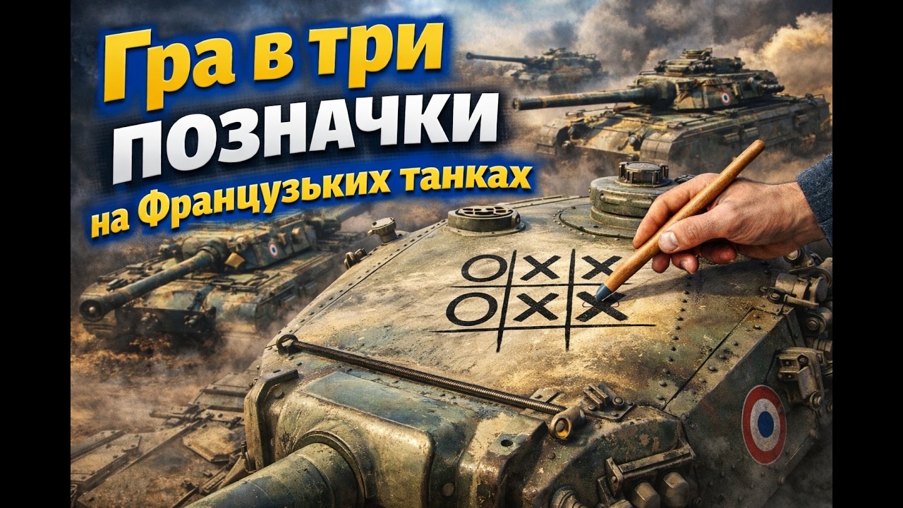 ГРА IMBATTABLE В 3 позначки 🔥СКИЛ🔥UA💙💛