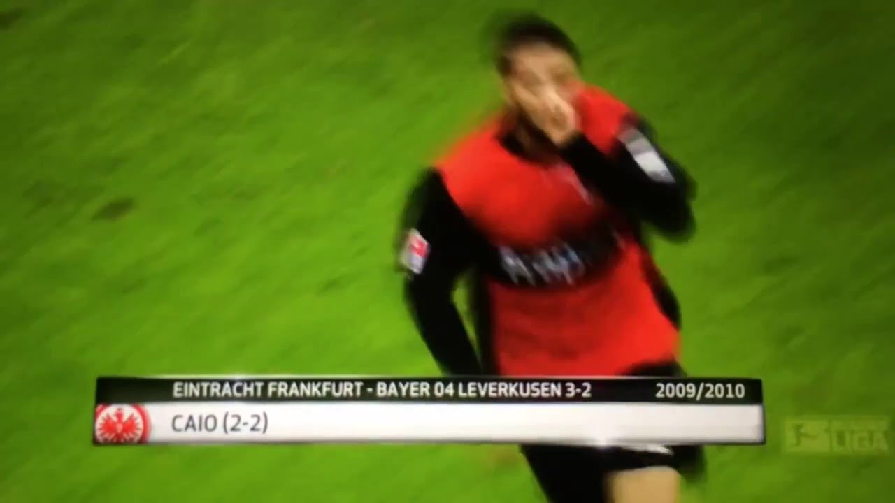 FUNNIEST FOOTBALL EDIT!!! MLG