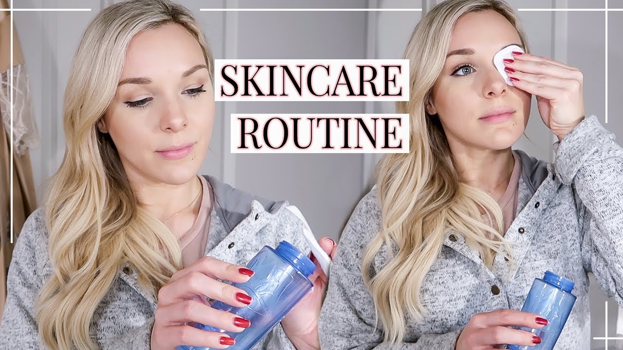 New Hair + Spend the day with Me VLOG | Shannon Sullivan
