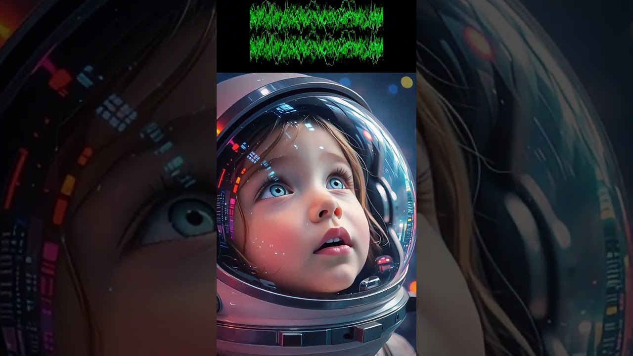 Saturn Tracks: A+ [#TribalScat #SaturnTracks #ERGOZONE #GlobalGroove #AIWorldMusic]