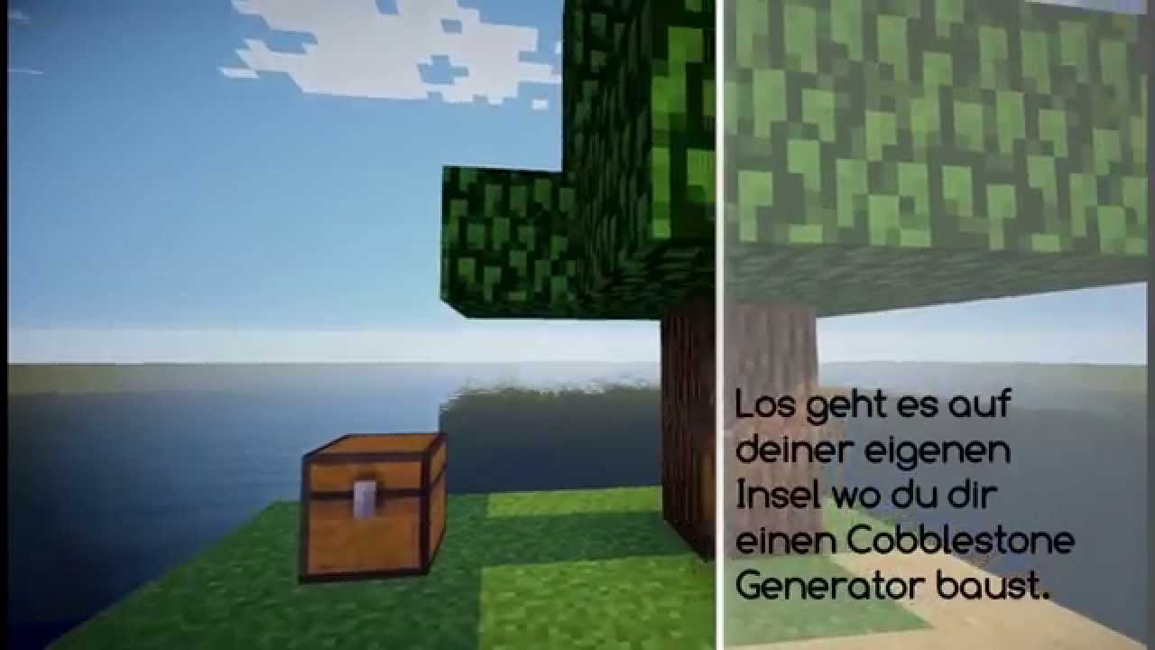 Germangamer Piratebay Servervorstellung