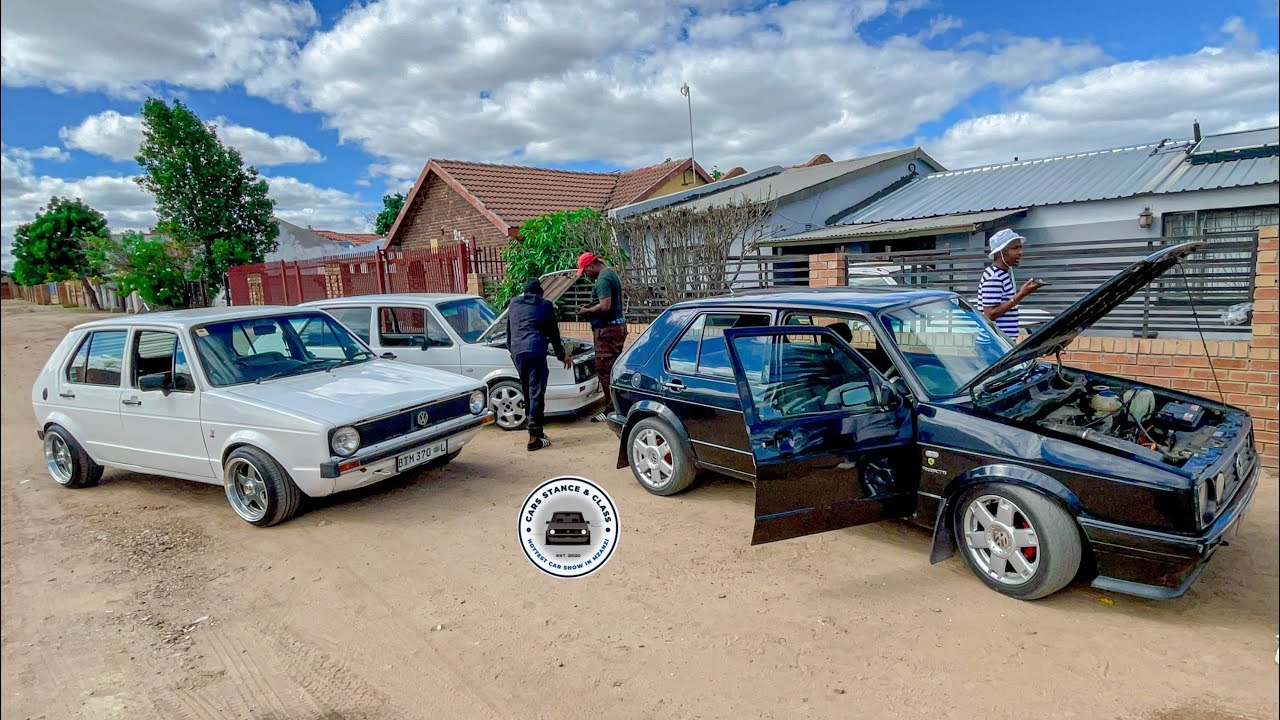 NKUPI & OON DADA JUJU VALLEY 👻 DEEP ENTRY