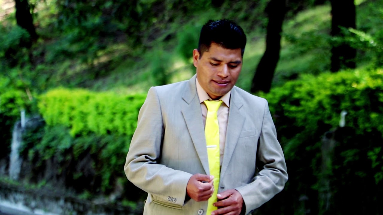 CANTANTE DIEGO GOMEZ VOL. 1 CUANTAS VECES