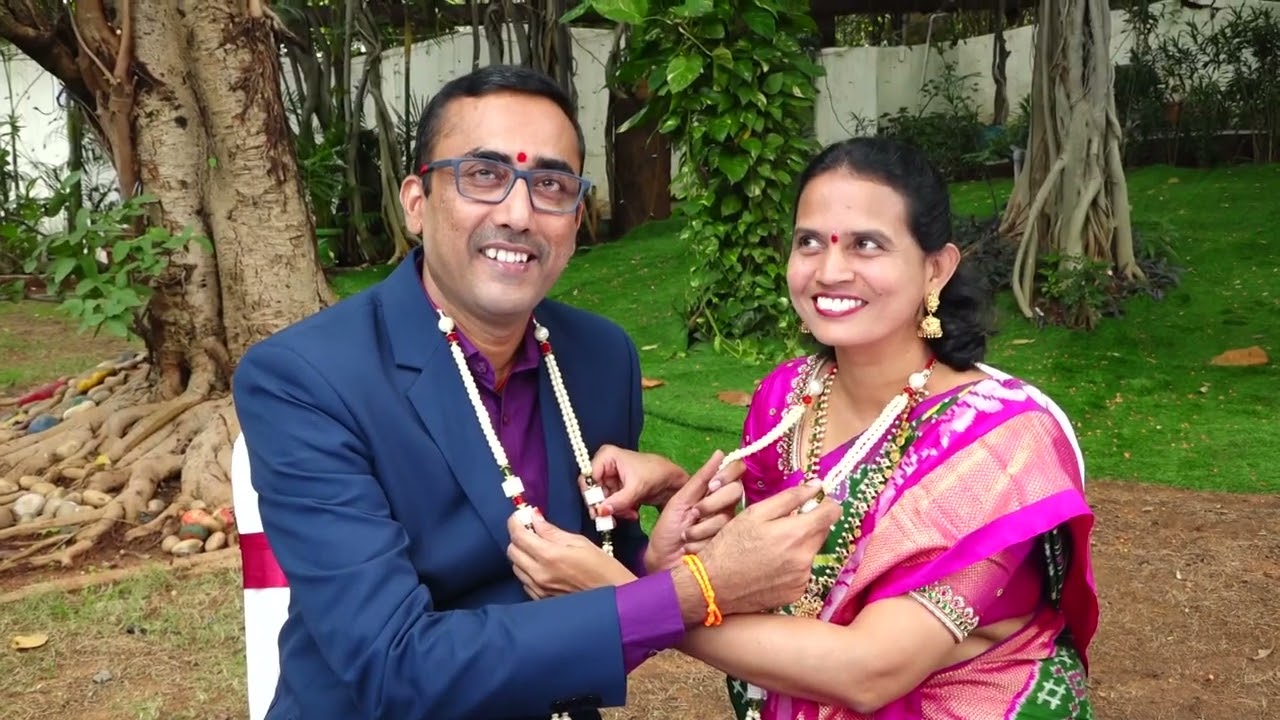 Herbalife Newlife Style Day celebrations  20 September 2025