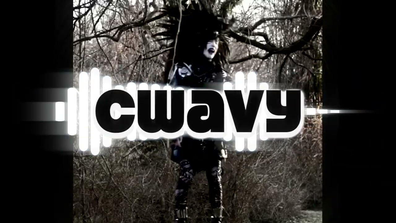 LION MAN POP REMIX BY CWAVY