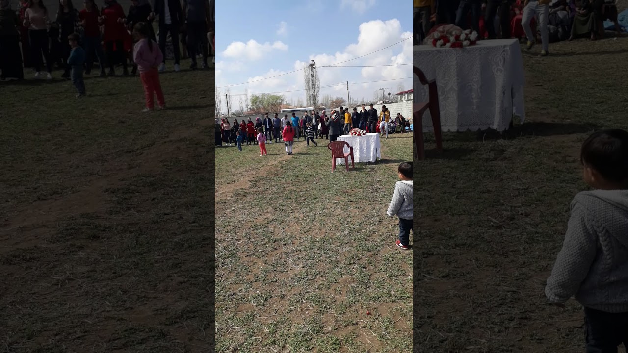 SUDEM MUZIK                       IĞDIR  kazancı köyu 05359755633