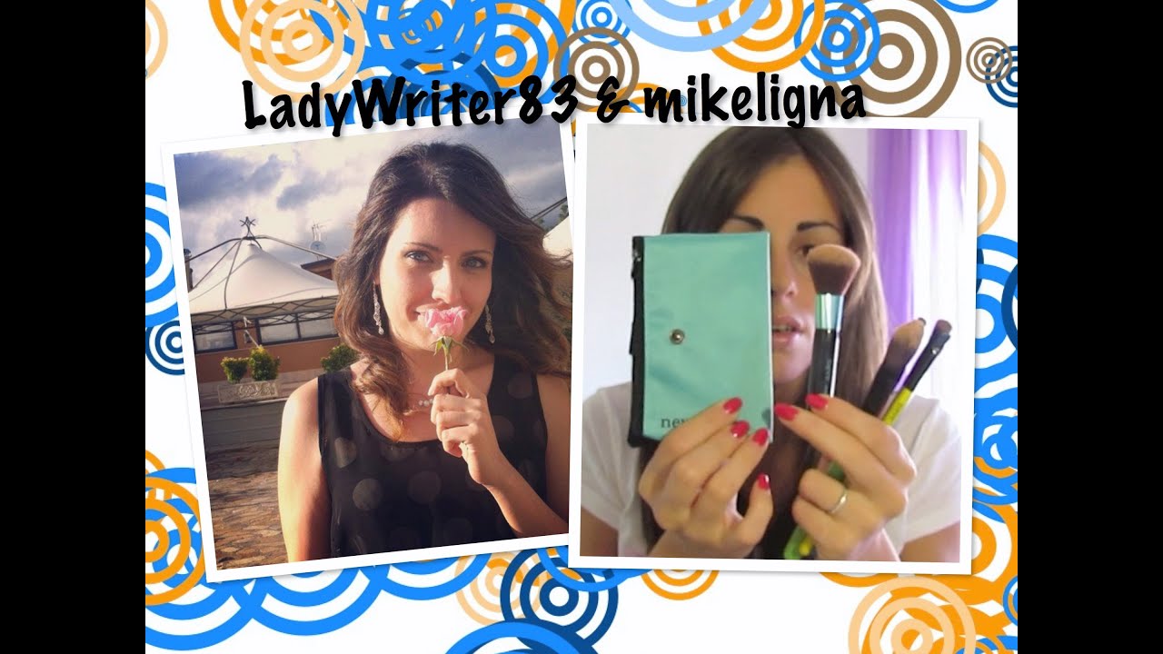 Top&Flop... i miei SalvaEstate [Ft. LadyWriter83]