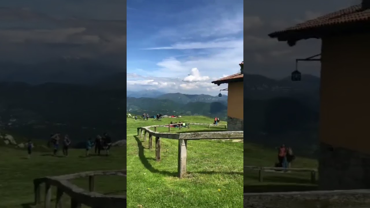 aviatico bergamo italy 🇮🇹