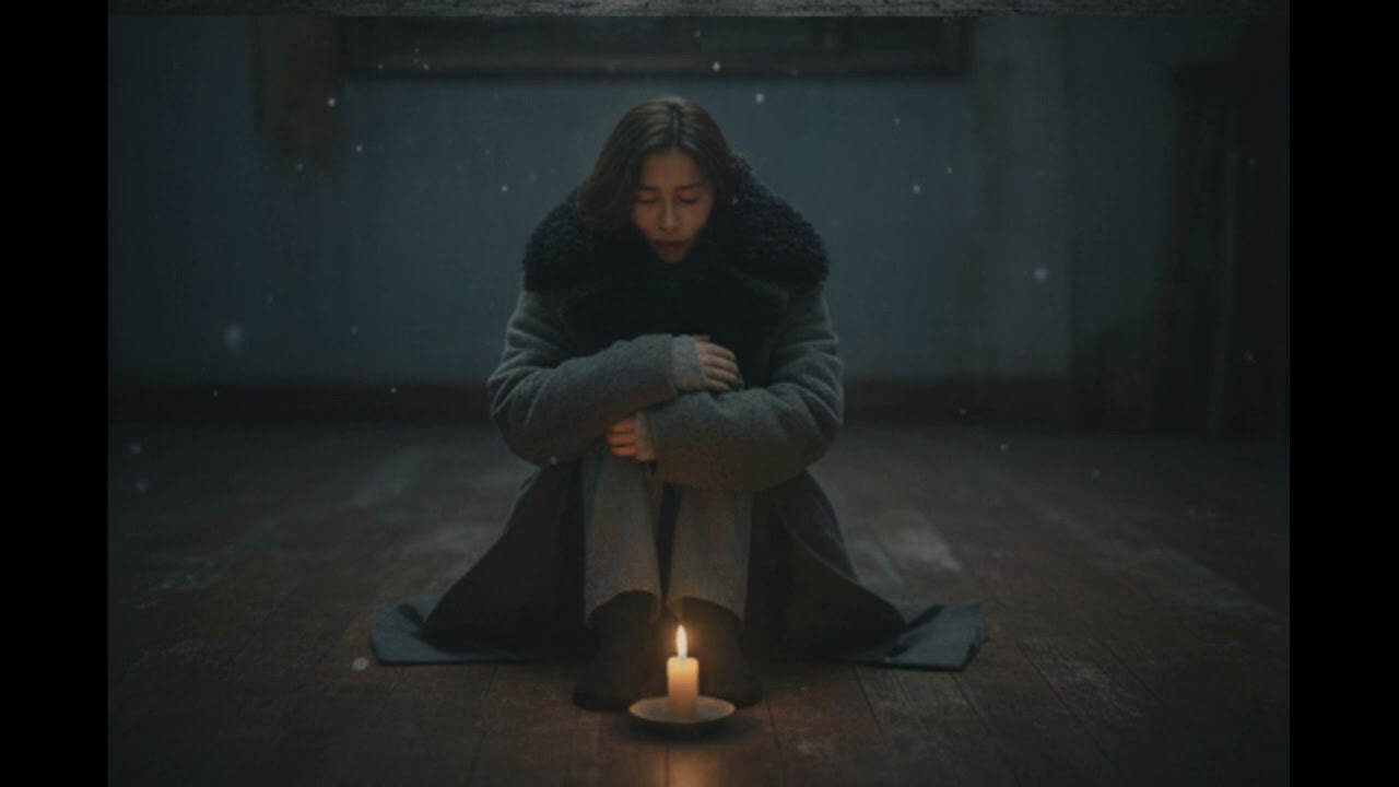 아쉬움