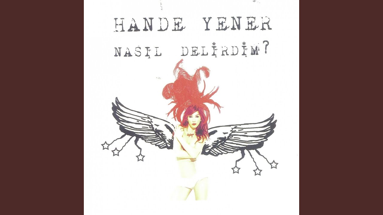 Ne Yaparsın