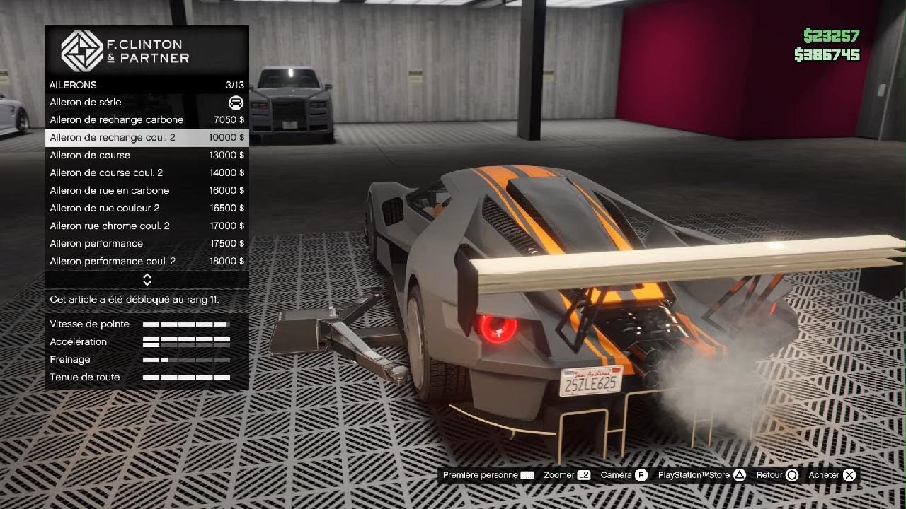 Grand Theft Auto V_20260119211710